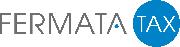 Fermata Tax, LLC Logo